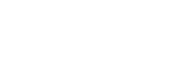 A2Z Airport Parking