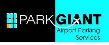 Park Giant Meet & Greet