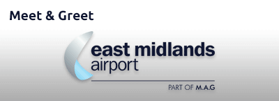 Midlands Meet & Greet