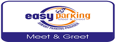 Easy Park Meet & Greet