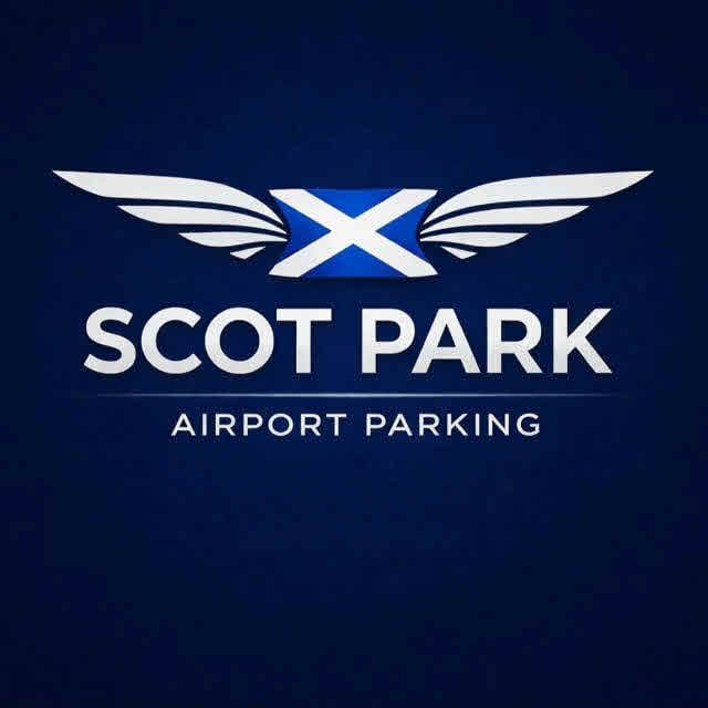 Scot Park Meet & Greet